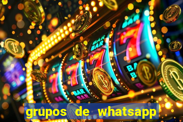 grupos de whatsapp slots pg